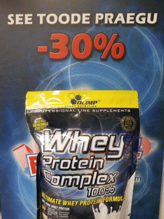 post-31591-0-91297200-1399528881_thumb.j