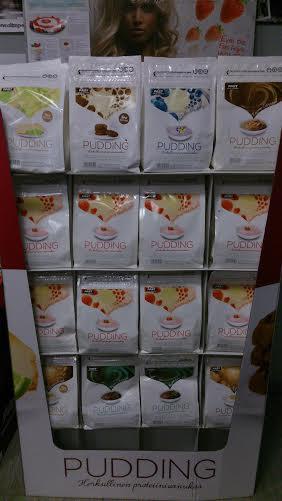 post-31591-0-93539500-1400739771_thumb.j