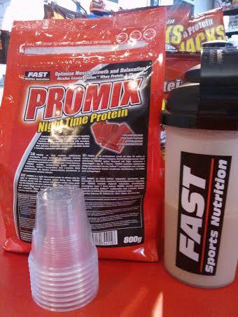 post-31592-0-00289900-1400053227_thumb.j