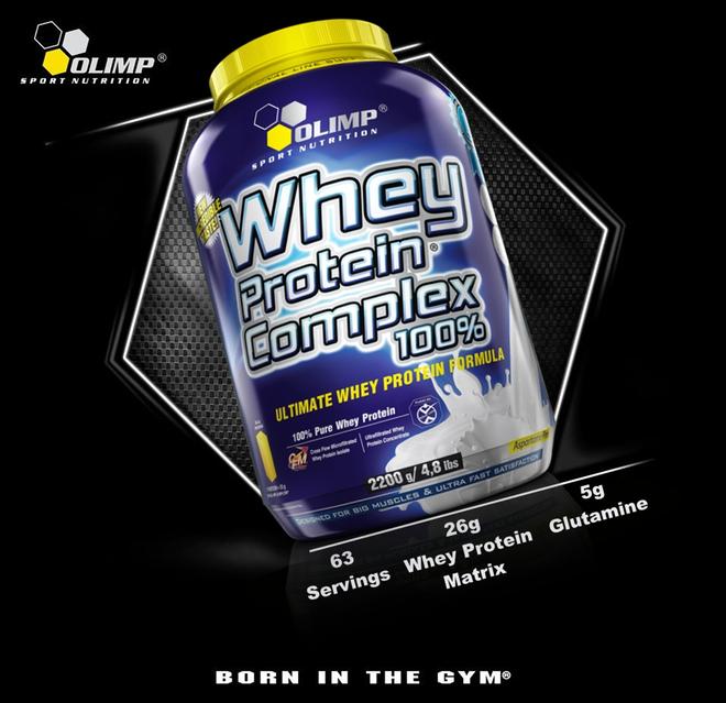 post-31592-0-04137800-1401198676_thumb.j