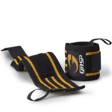 post-31592-0-09748900-1399630389_thumb.j