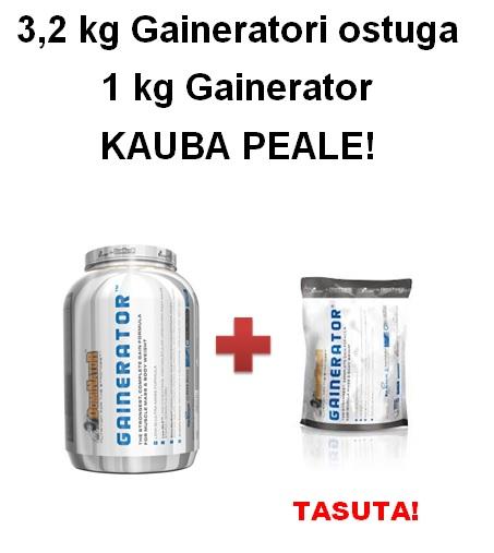 post-31592-0-15742100-1399972608_thumb.j