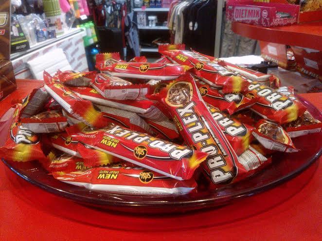 post-31592-0-16264100-1400585031_thumb.j