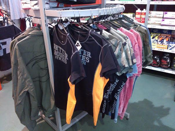 post-31592-0-16921800-1399630193_thumb.j