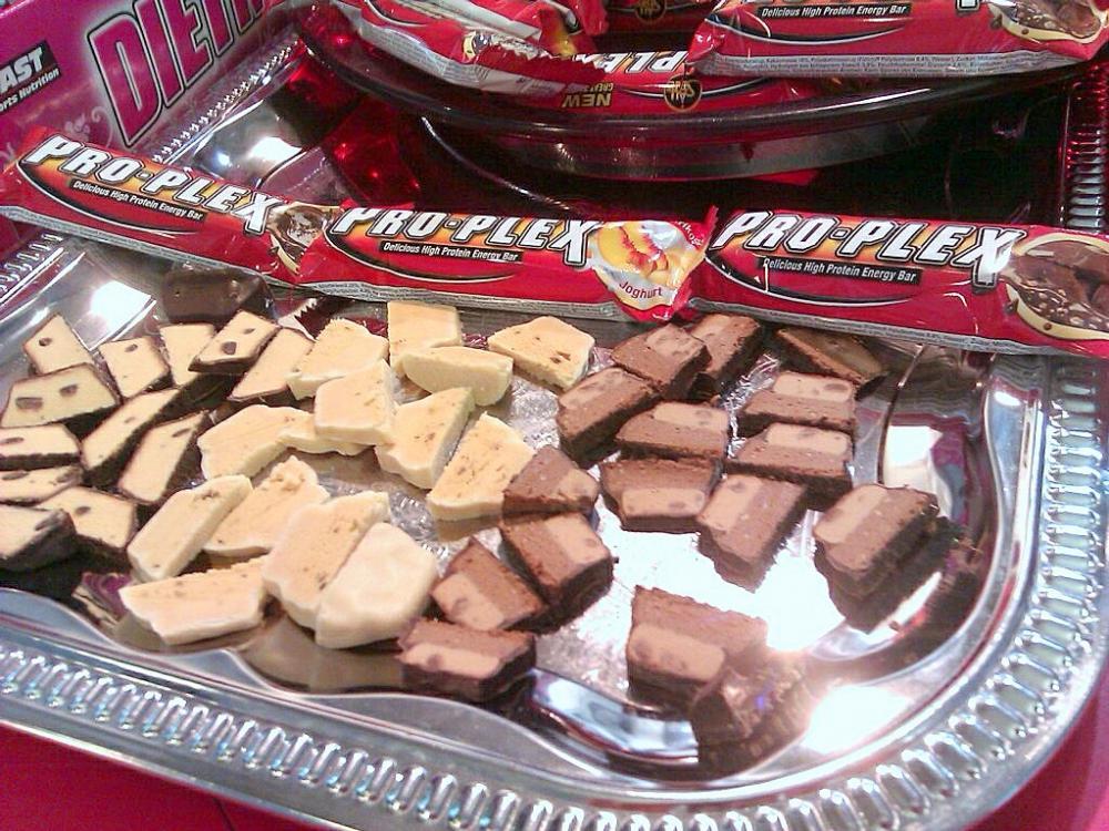 post-31592-0-23582200-1401097933_thumb.j