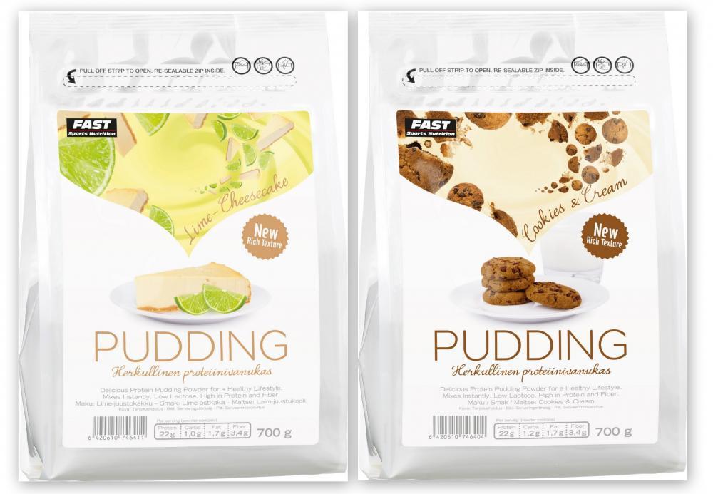 post-31592-0-24394400-1399551954_thumb.j