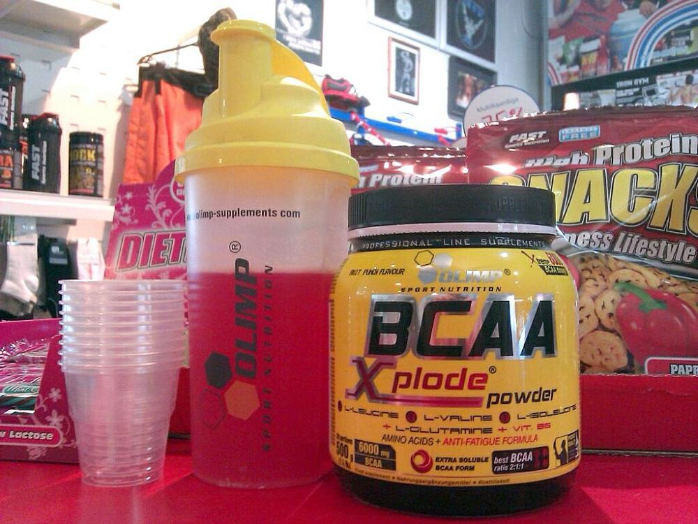 post-31592-0-24621800-1400416546_thumb.j