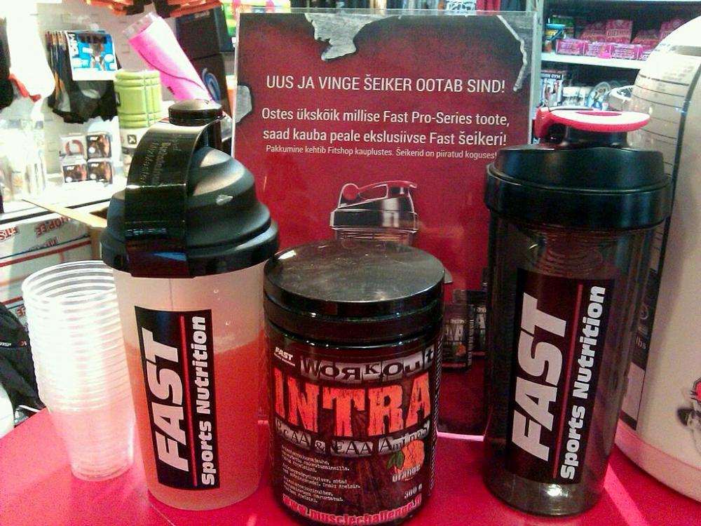 post-31592-0-25247600-1399971948_thumb.j