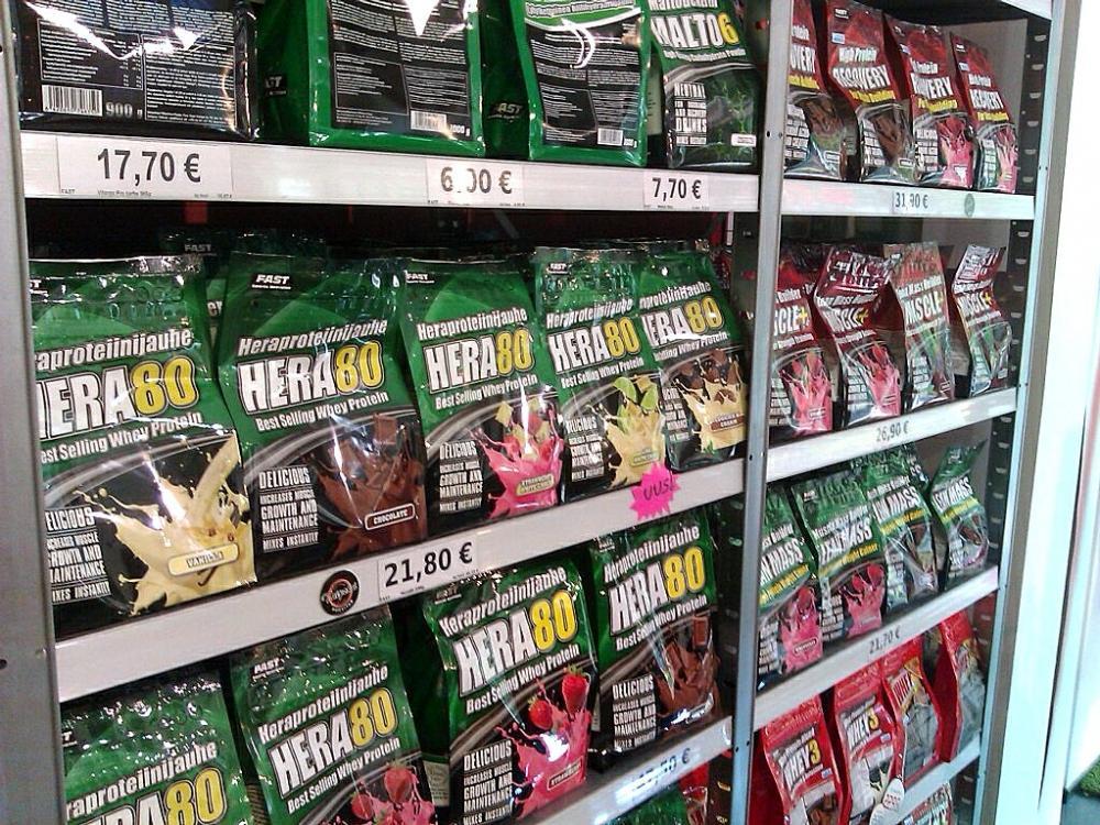 post-31592-0-27483500-1401023990_thumb.j