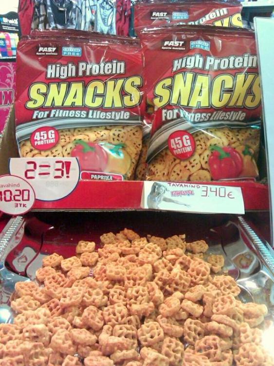 post-31592-0-30989700-1400665543_thumb.j