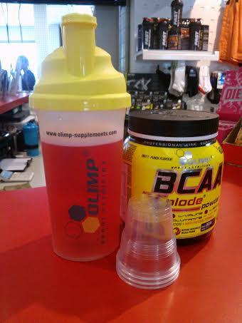 post-31592-0-34461900-1400488300_thumb.j