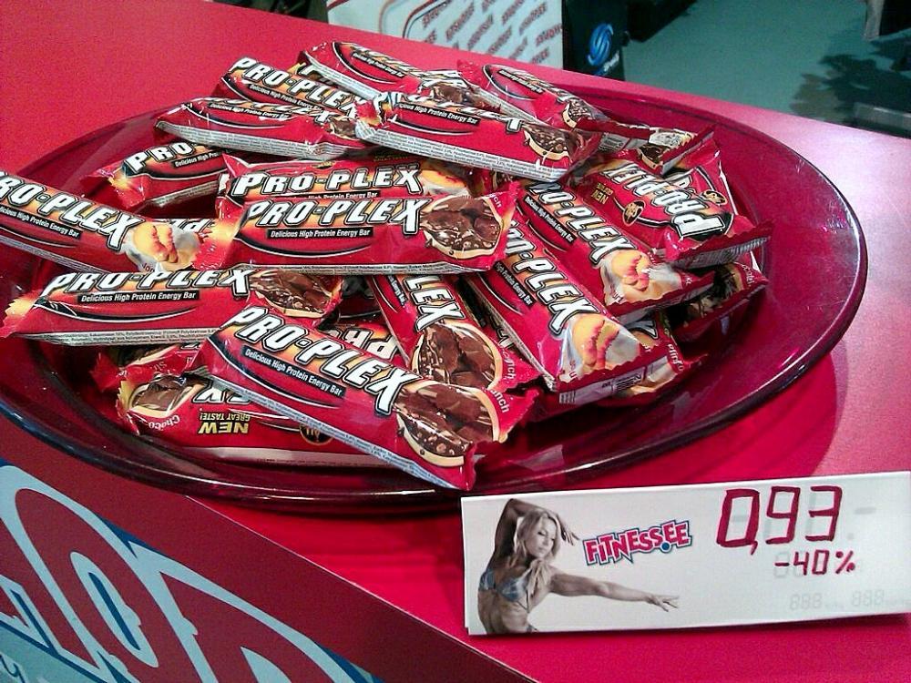 post-31592-0-41378700-1400750724_thumb.j