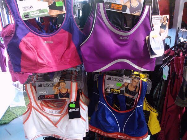 post-31592-0-41410800-1400829927_thumb.j