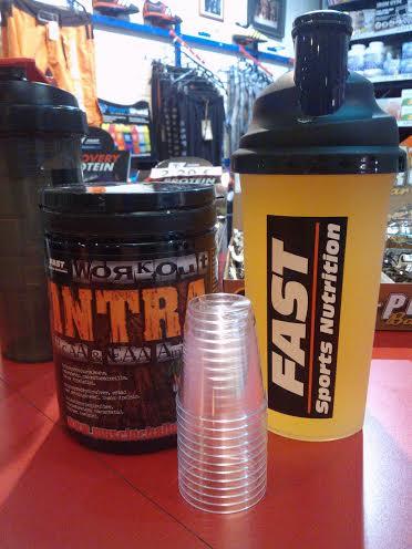 post-31592-0-41543400-1399276765_thumb.j