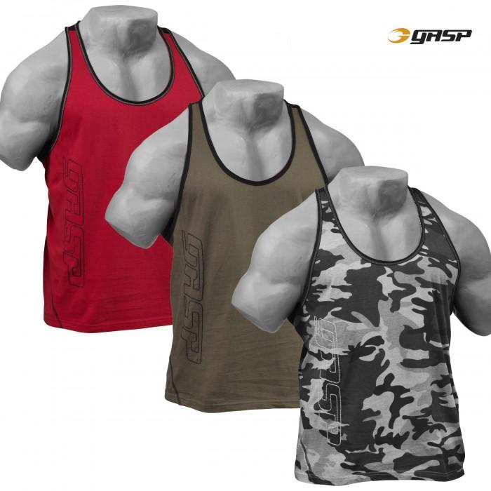 post-31592-0-43912900-1400071023_thumb.j