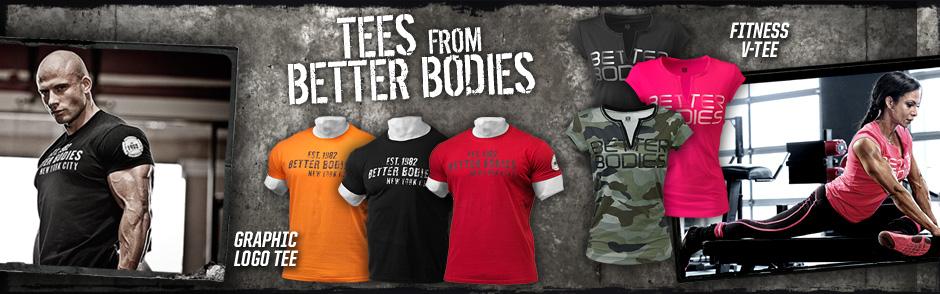 post-31592-0-45924000-1401458012_thumb.j