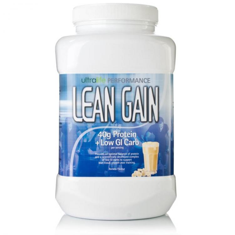 post-31592-0-48216400-1400314135_thumb.j