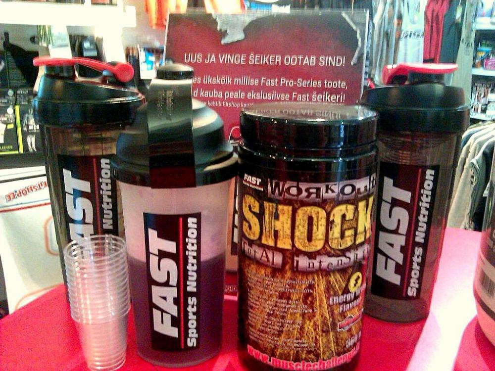 post-31592-0-48838500-1399883482_thumb.j