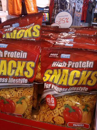 post-31592-0-49295400-1400488018_thumb.j