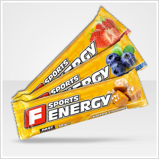 post-31592-0-56079000-1401527153_thumb.j