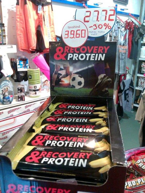 post-31592-0-58315200-1401098157_thumb.j