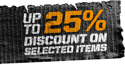 post-31592-0-60968700-1401457954_thumb.g