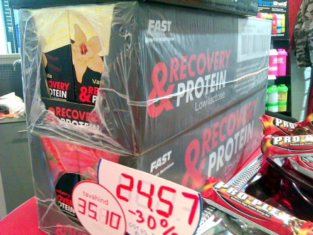 post-31592-0-62895700-1401098158_thumb.j