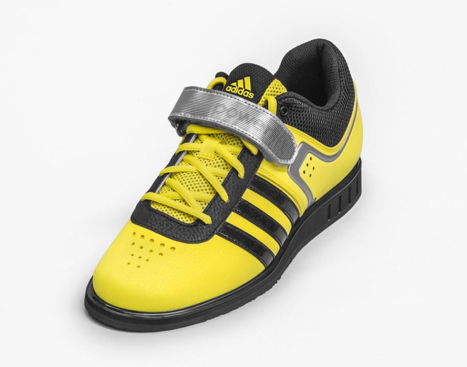 post-31592-0-63849000-1399706662_thumb.j