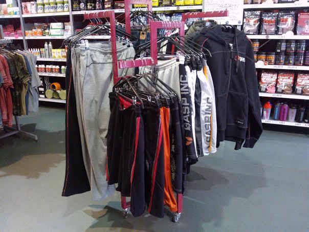 post-31592-0-66615300-1399630192_thumb.j