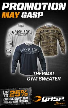 post-31592-0-69016300-1401457955_thumb.j