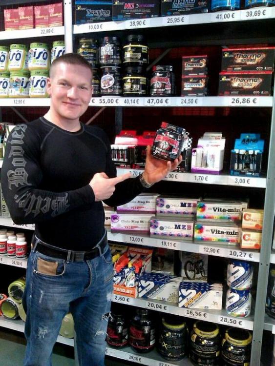 post-31592-0-71045200-1399453432_thumb.j