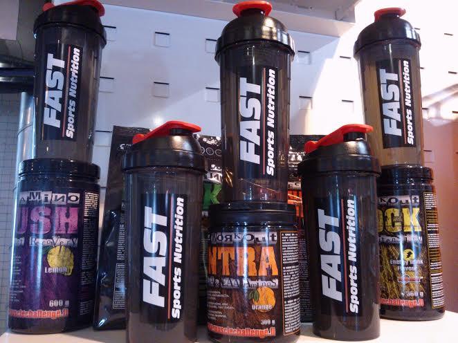 post-31592-0-75229200-1400829882_thumb.j