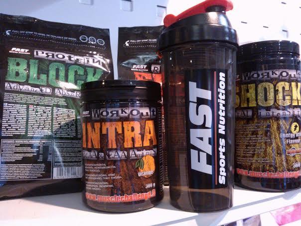 post-31592-0-75295800-1398930823_thumb.j