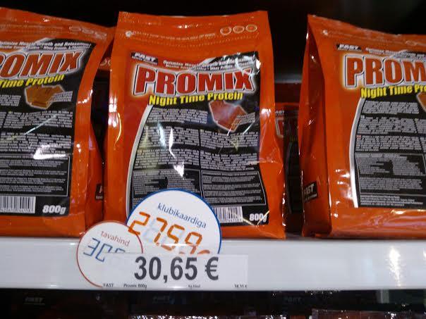 post-31592-0-79165000-1400052613_thumb.j