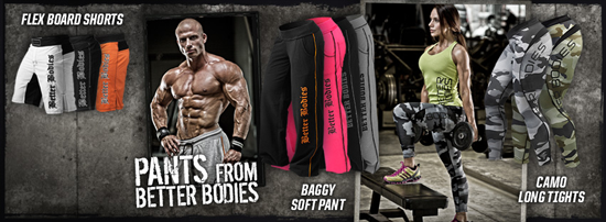 post-31592-0-79576800-1401527975_thumb.p