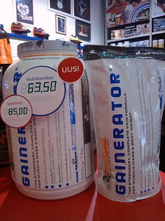 post-31592-0-79835500-1399707255_thumb.j