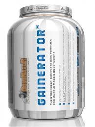 post-31592-0-82368600-1399551919_thumb.j