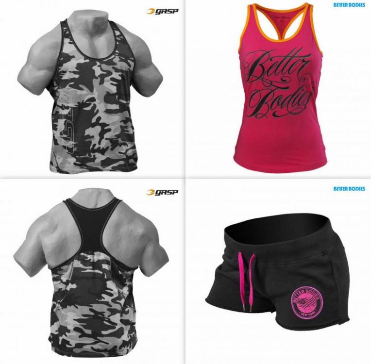 post-31592-0-82848300-1399105146_thumb.j