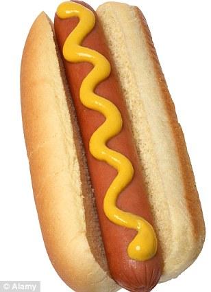 post-31592-0-86011600-1401457806_thumb.j