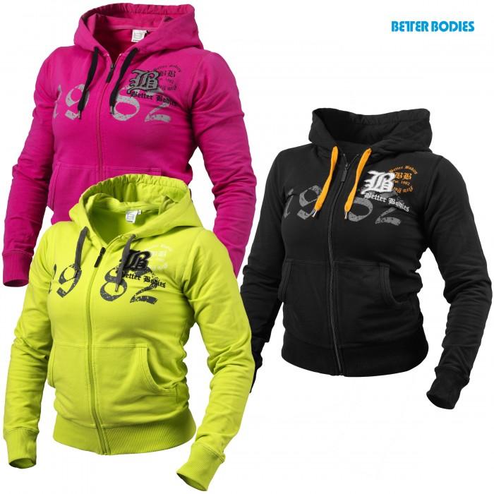 post-31592-0-88739700-1400070966_thumb.j