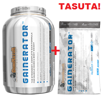 post-31592-0-93400000-1399453372_thumb.p