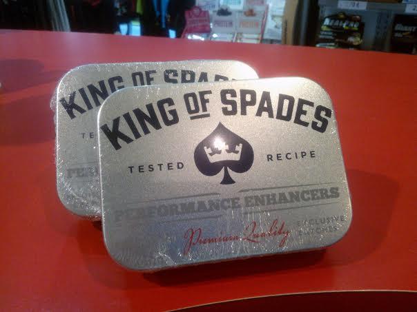 post-31592-0-96050900-1400585050_thumb.j