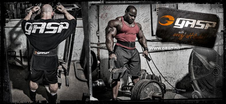 post-31592-0-98904700-1401527905_thumb.j