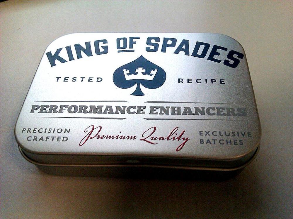 post-3216-0-30934800-1400504516_thumb.jp