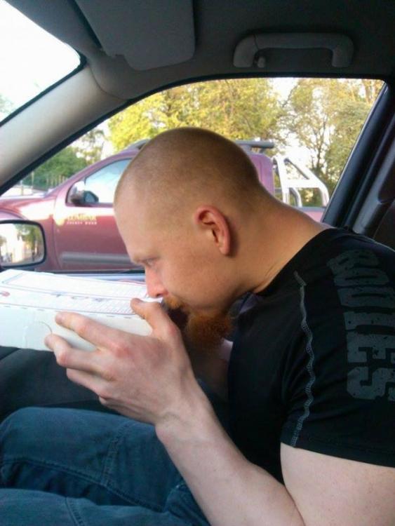 post-3216-0-33951500-1400667591_thumb.jp