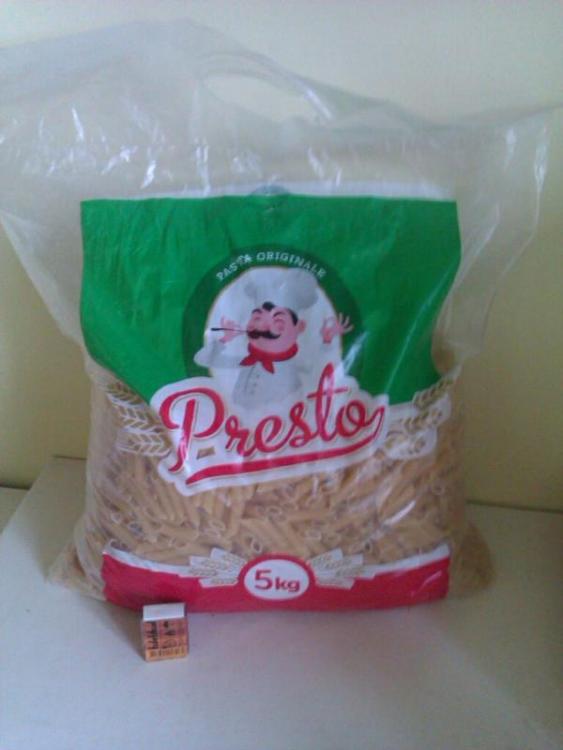 post-3216-0-81794200-1400062896_thumb.jp