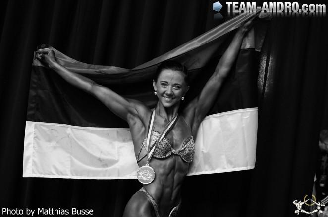 post-32616-0-47932900-1400711717_thumb.j