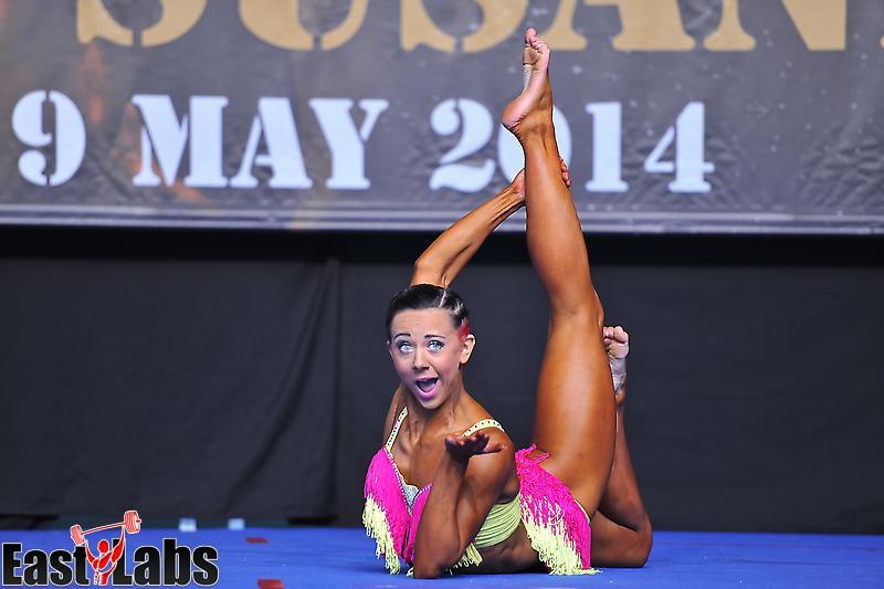 post-32616-0-60329500-1400759256_thumb.j