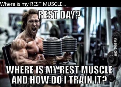 post-33239-0-06490900-1399141650_thumb.j