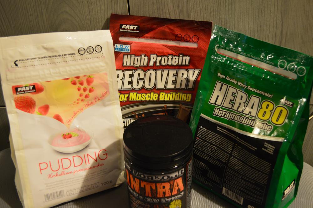 post-33242-0-21926400-1400184545_thumb.j